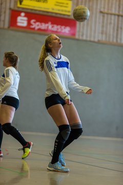 Bild 1238 - U16 Deutsche Meisterschaft